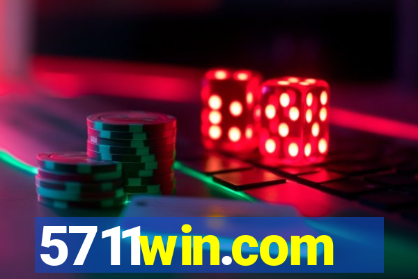 5711win.com