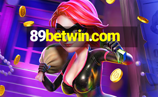 89betwin.com