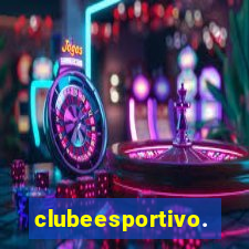 clubeesportivo.bet