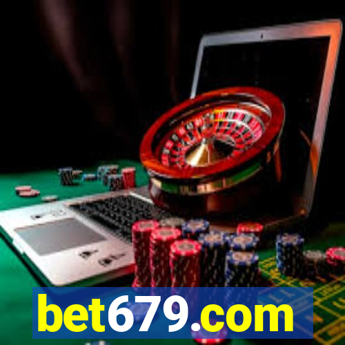 bet679.com