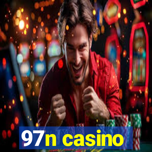 97n casino