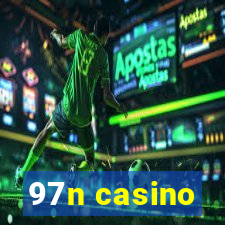 97n casino