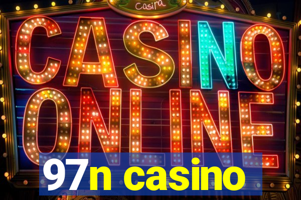 97n casino