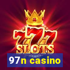 97n casino