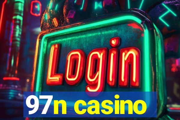 97n casino