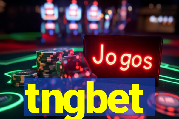 tngbet