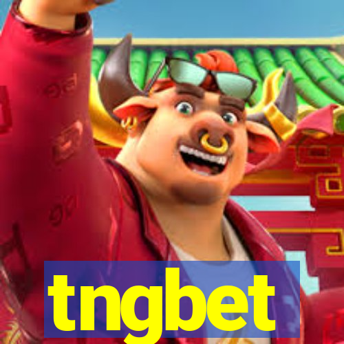 tngbet