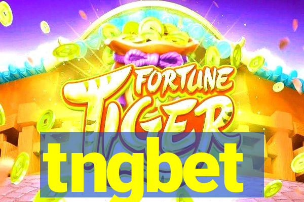 tngbet