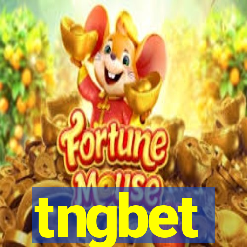 tngbet