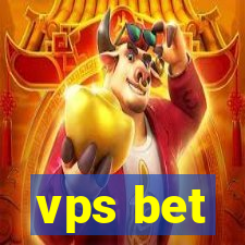 vps bet