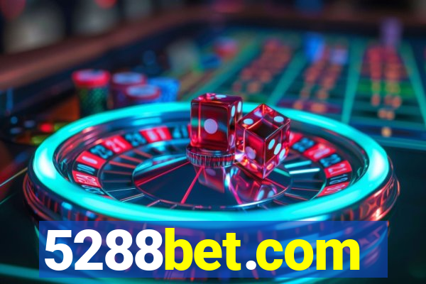 5288bet.com