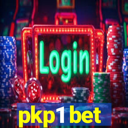 pkp1 bet