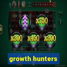 growth hunters