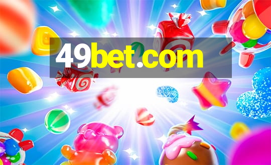 49bet.com