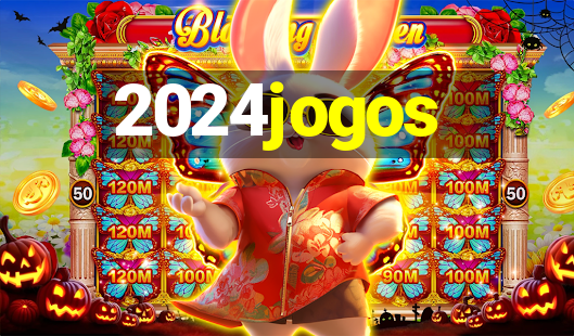 2024jogos