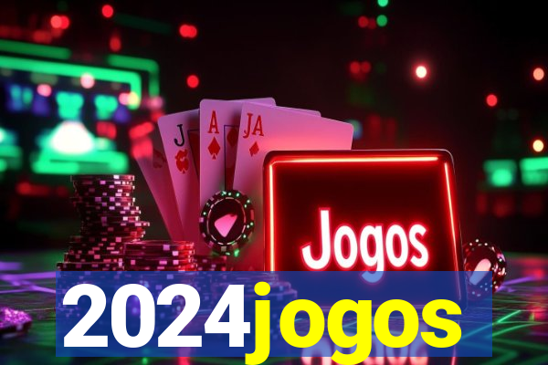 2024jogos