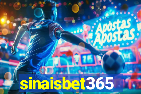 sinaisbet365