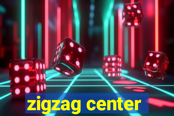 zigzag center