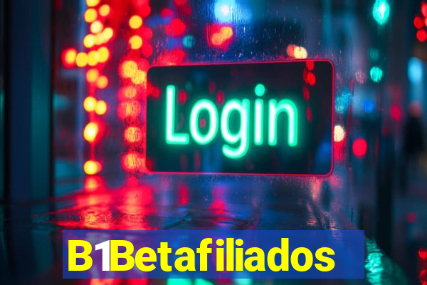 B1Betafiliados