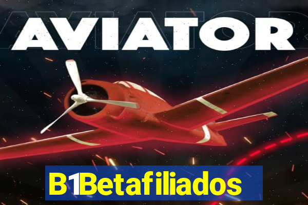 B1Betafiliados