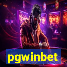 pgwinbet