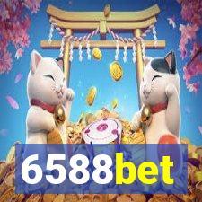 6588bet