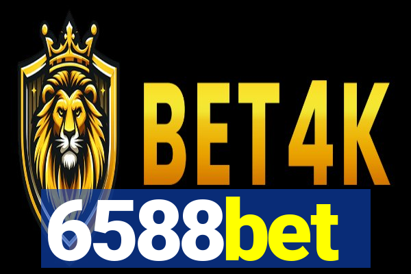 6588bet