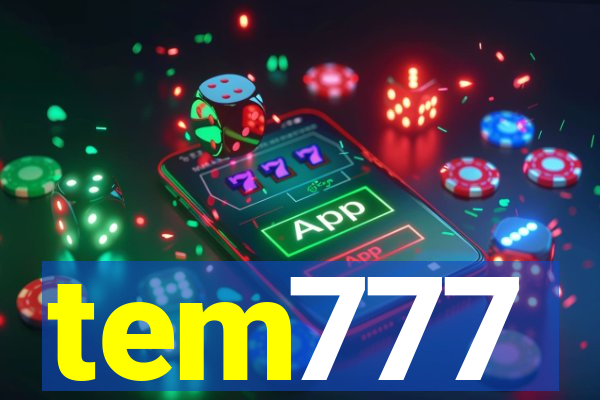 tem777