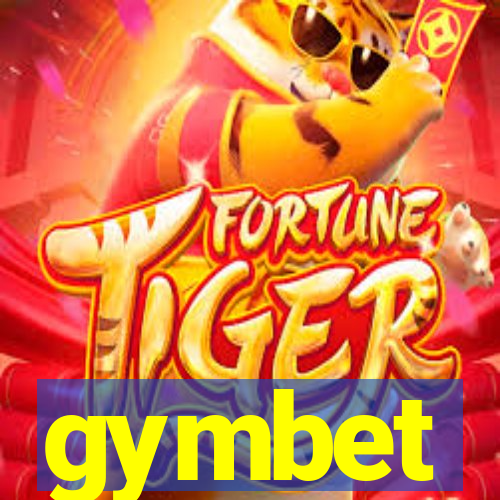 gymbet