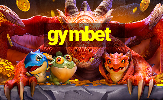 gymbet