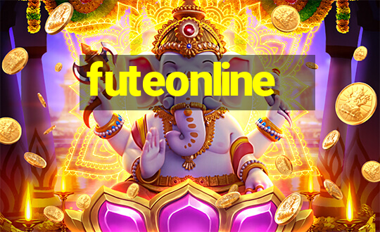 futeonline