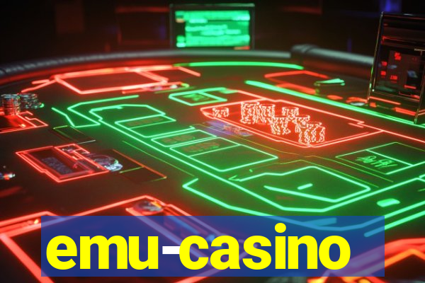 emu-casino