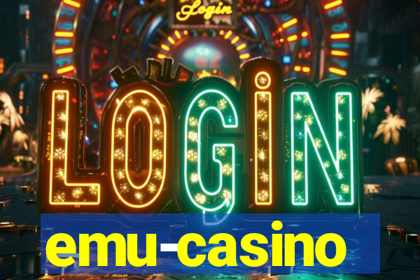 emu-casino