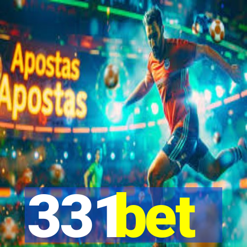 331bet