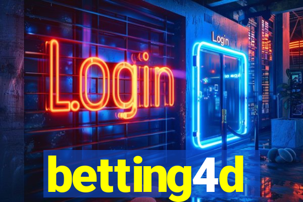 betting4d