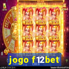 jogo f12bet