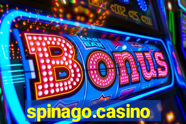 spinago.casino