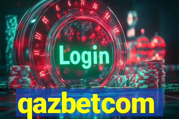 qazbetcom