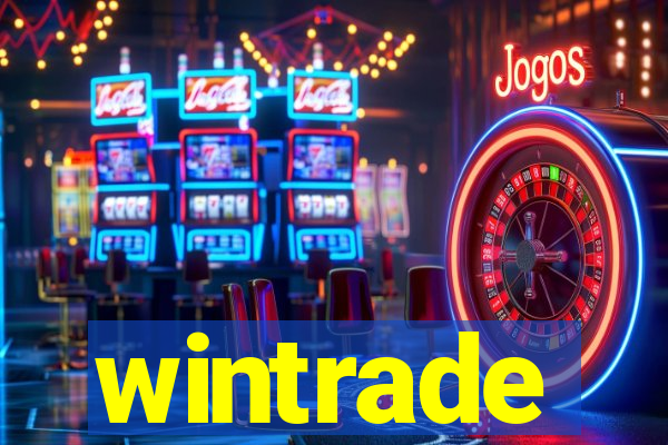 wintrade