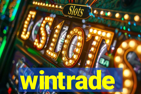 wintrade