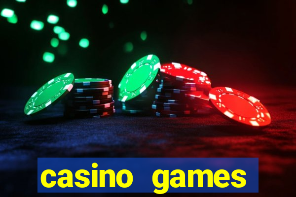 casino games roulette tips