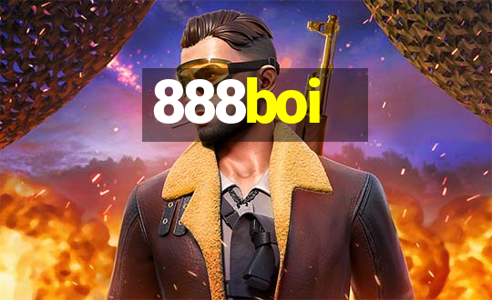 888boi