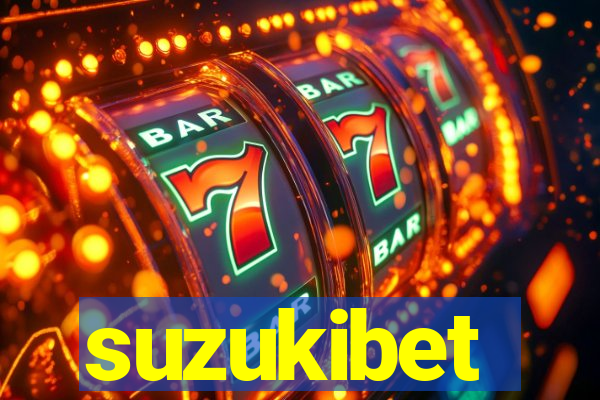 suzukibet