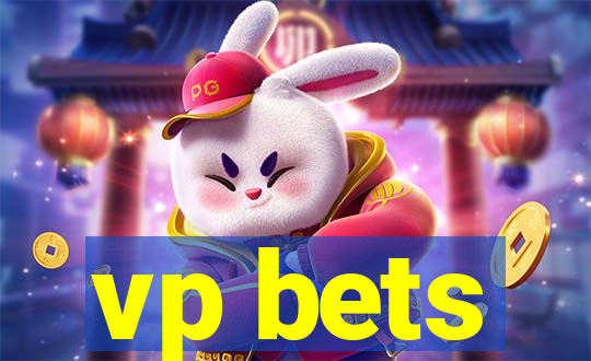 vp bets