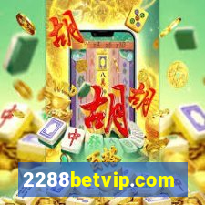 2288betvip.com