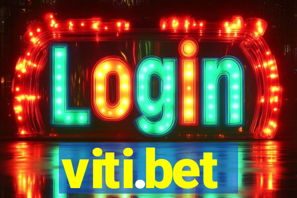 viti.bet