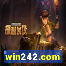 win242.com