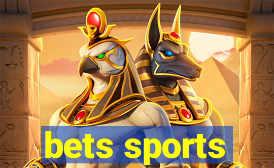 bets sports