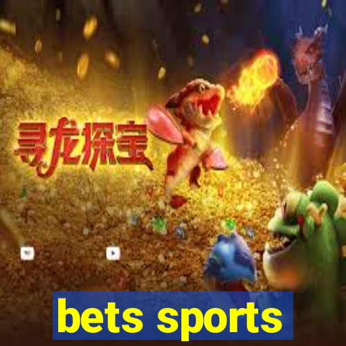 bets sports