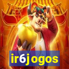 ir6jogos